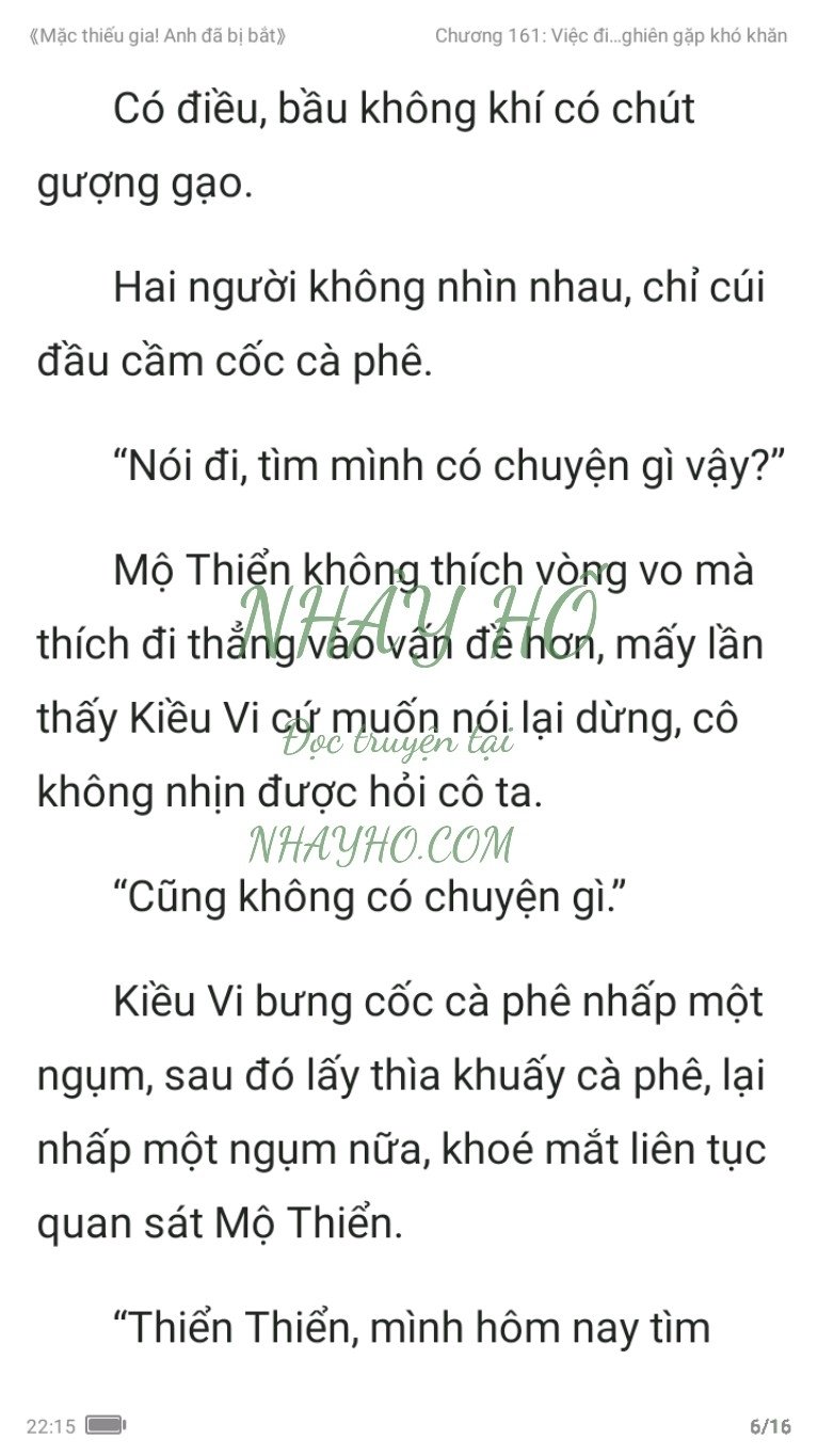 mac-thieu-gia-anh-da-bi-bat-161-5