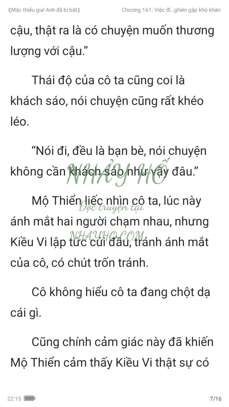 mac-thieu-gia-anh-da-bi-bat-161-6