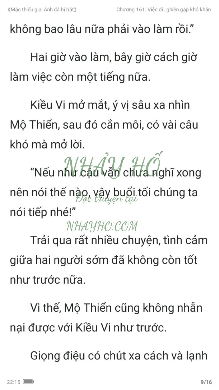 mac-thieu-gia-anh-da-bi-bat-161-8