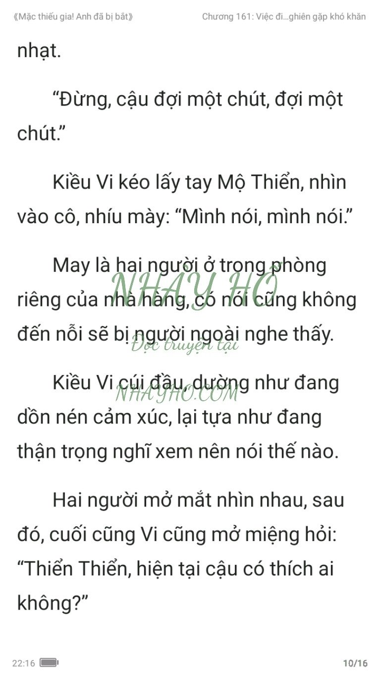 mac-thieu-gia-anh-da-bi-bat-161-9