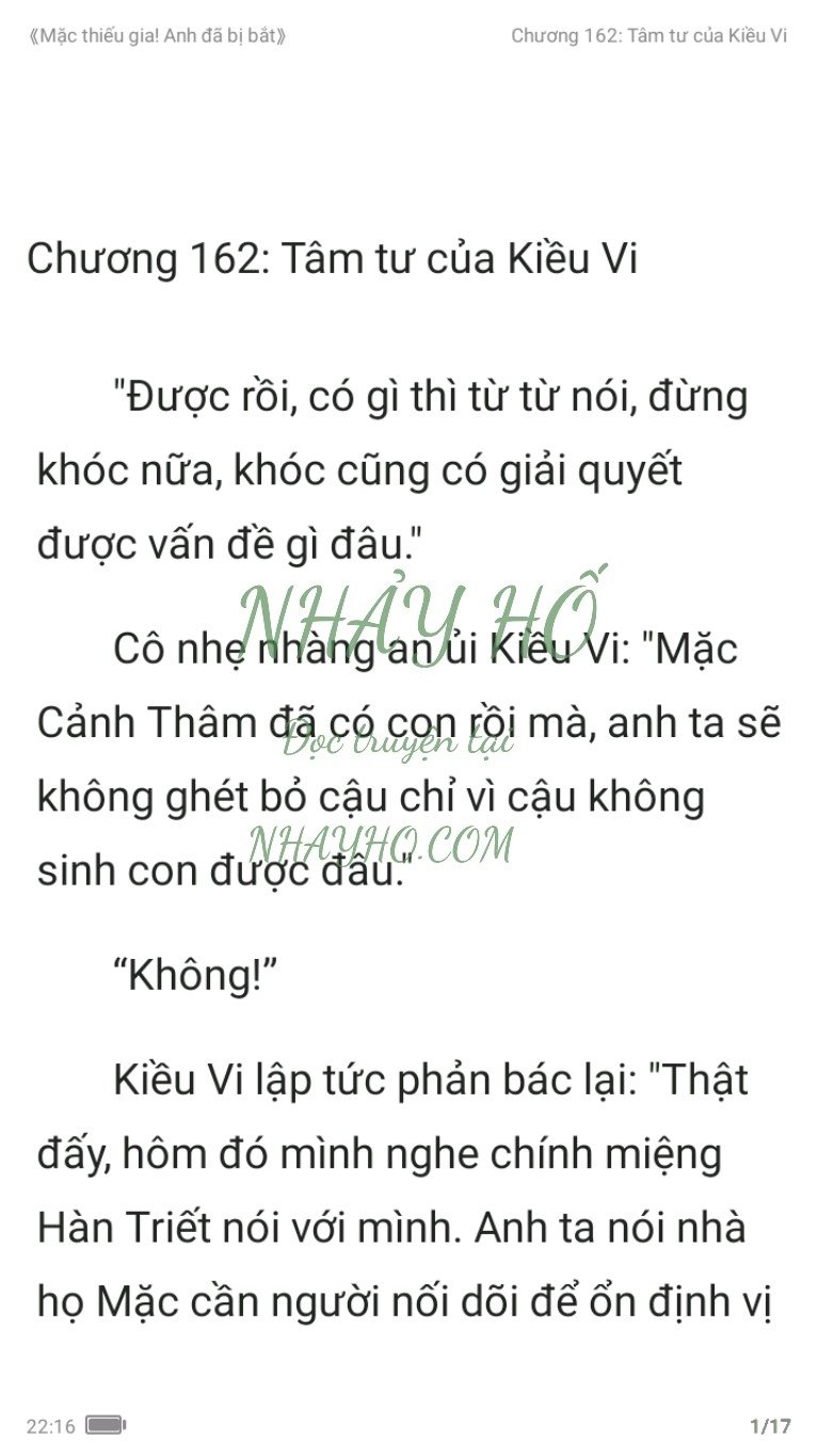 mac-thieu-gia-anh-da-bi-bat-162-0