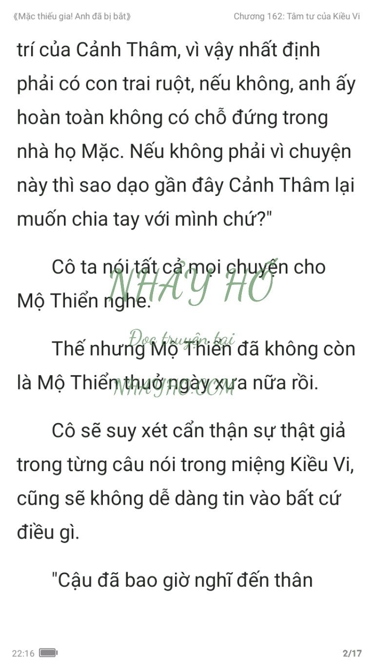 mac-thieu-gia-anh-da-bi-bat-162-1