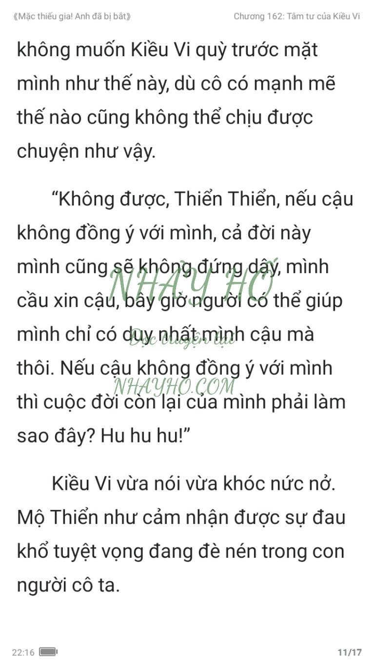 mac-thieu-gia-anh-da-bi-bat-162-10