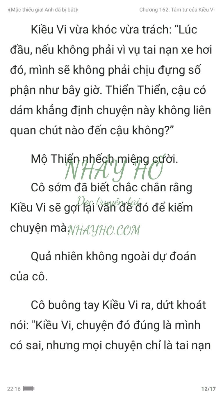 mac-thieu-gia-anh-da-bi-bat-162-11