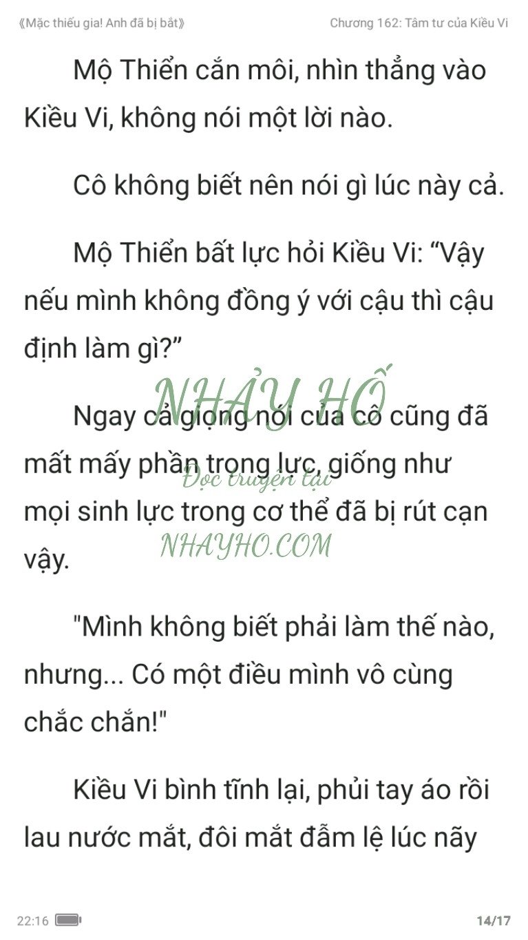 mac-thieu-gia-anh-da-bi-bat-162-13