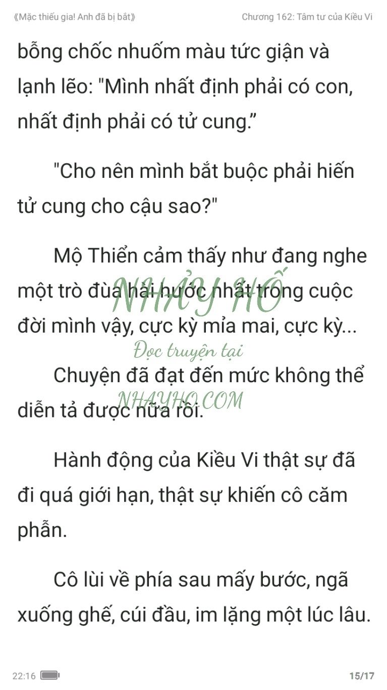 mac-thieu-gia-anh-da-bi-bat-162-14