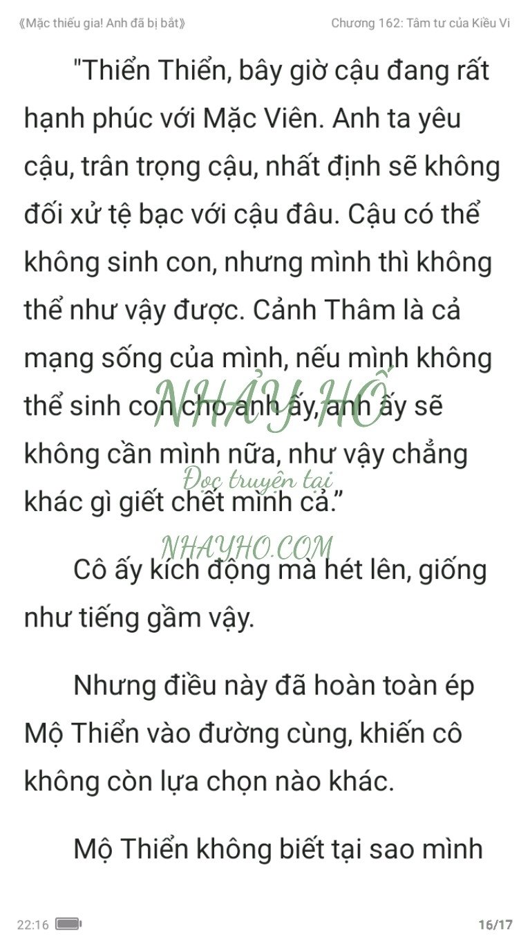 mac-thieu-gia-anh-da-bi-bat-162-15