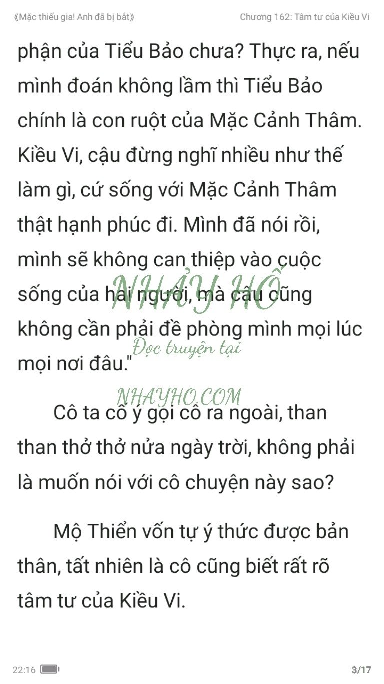 mac-thieu-gia-anh-da-bi-bat-162-2