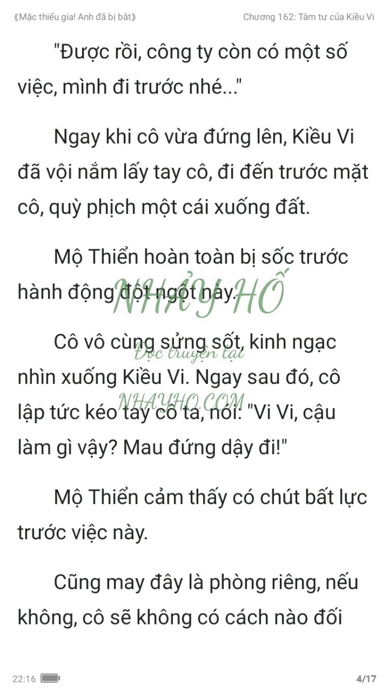 mac-thieu-gia-anh-da-bi-bat-162-3