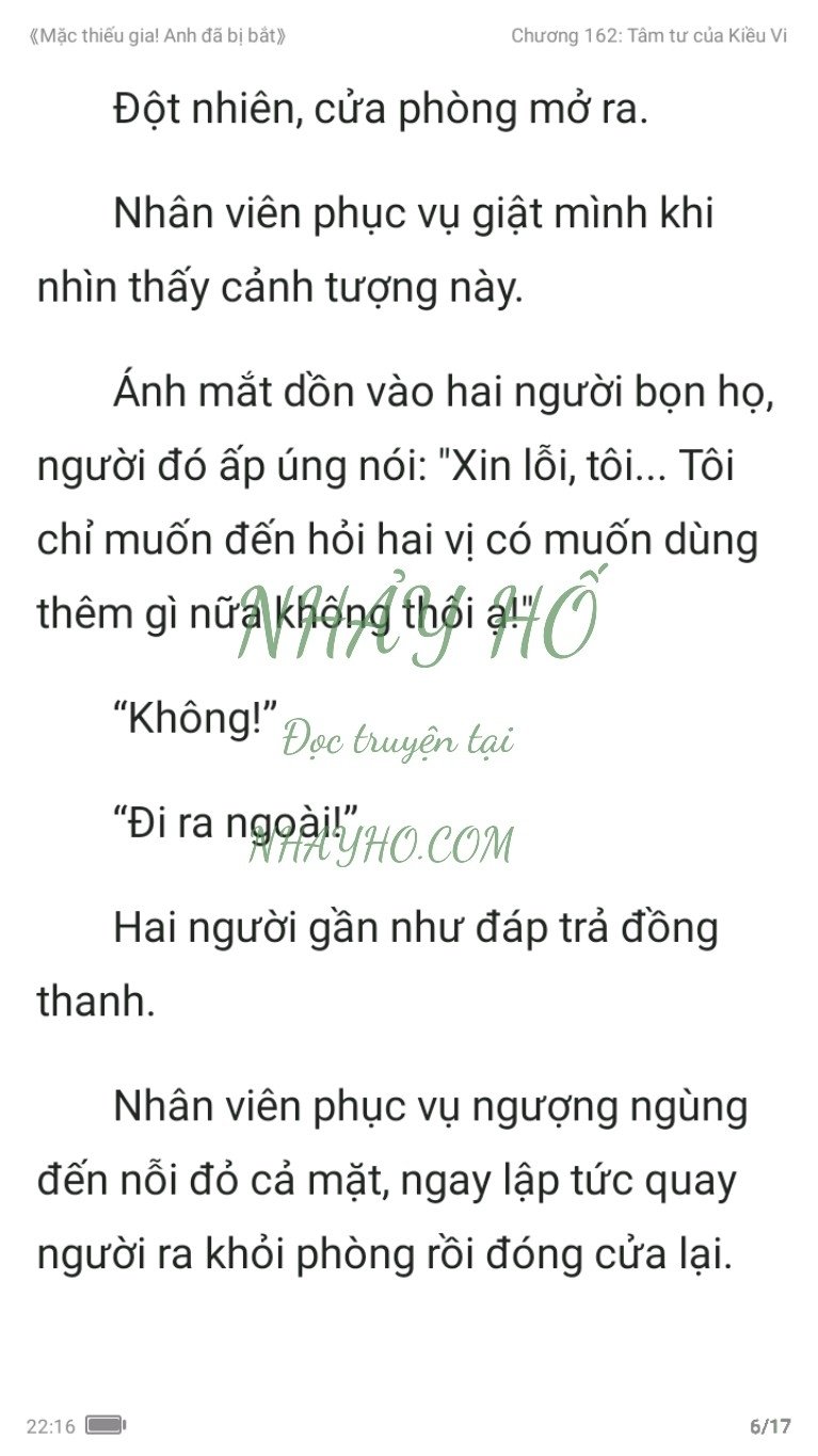 mac-thieu-gia-anh-da-bi-bat-162-5