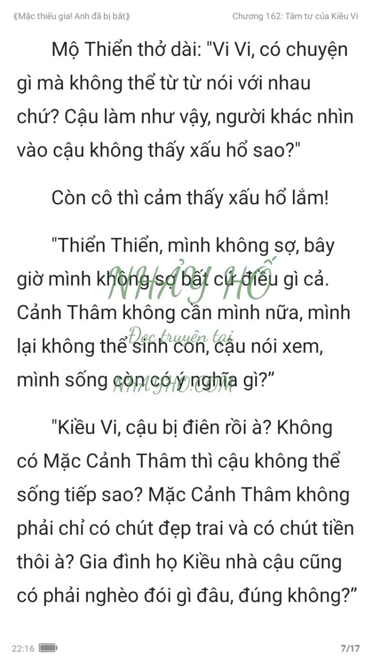 mac-thieu-gia-anh-da-bi-bat-162-6