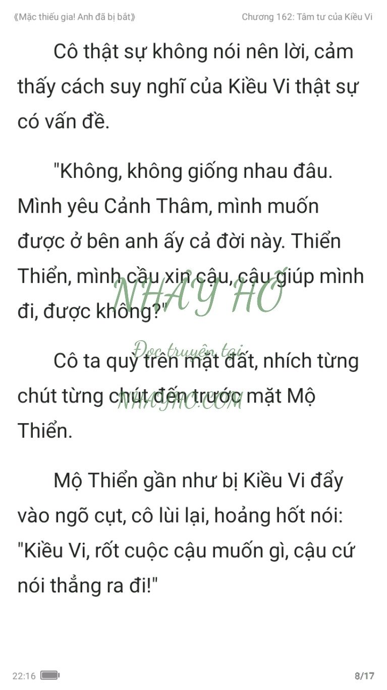 mac-thieu-gia-anh-da-bi-bat-162-7