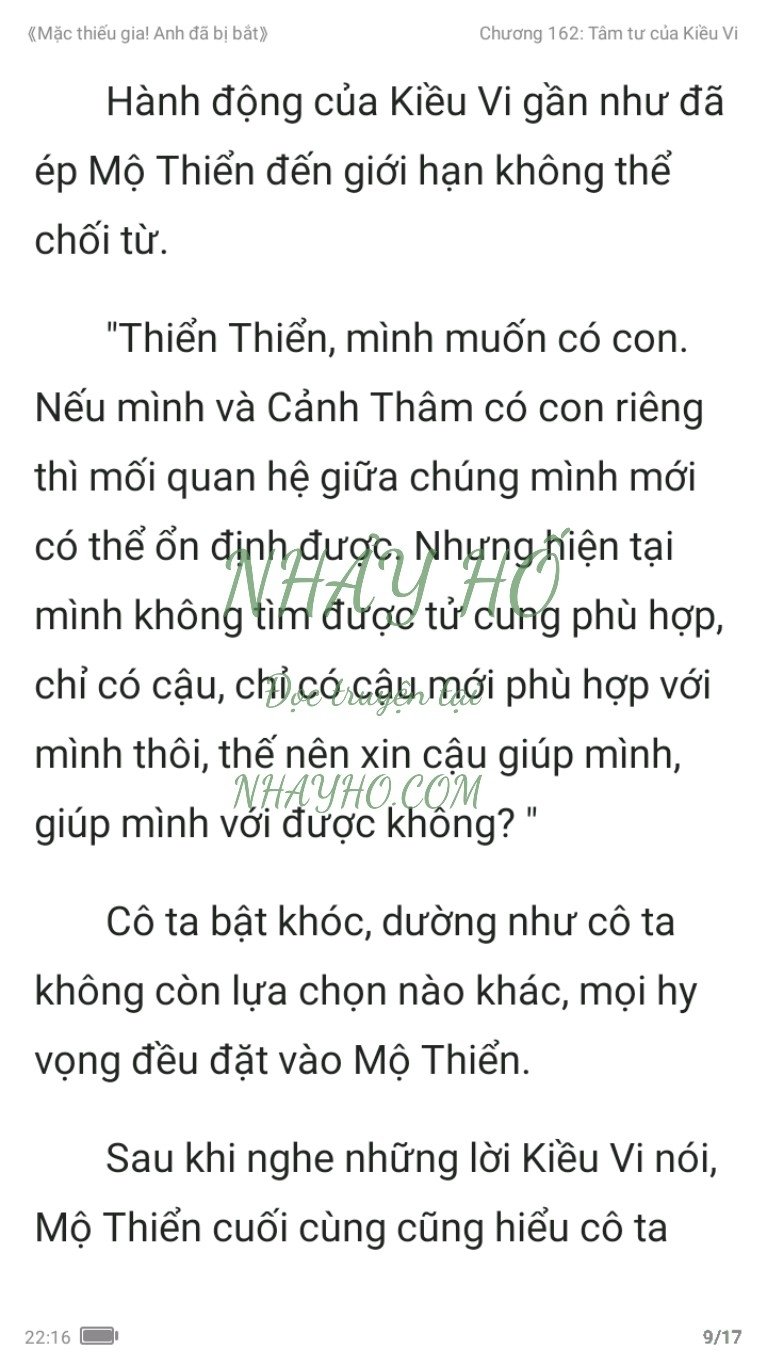 mac-thieu-gia-anh-da-bi-bat-162-8