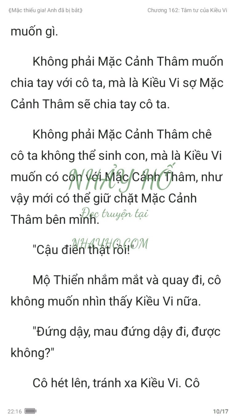 mac-thieu-gia-anh-da-bi-bat-162-9