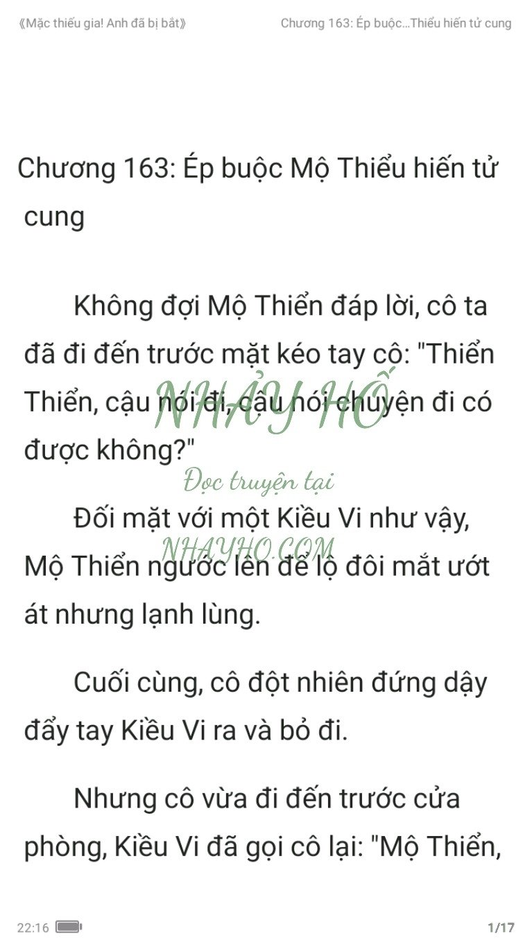 mac-thieu-gia-anh-da-bi-bat-163-0