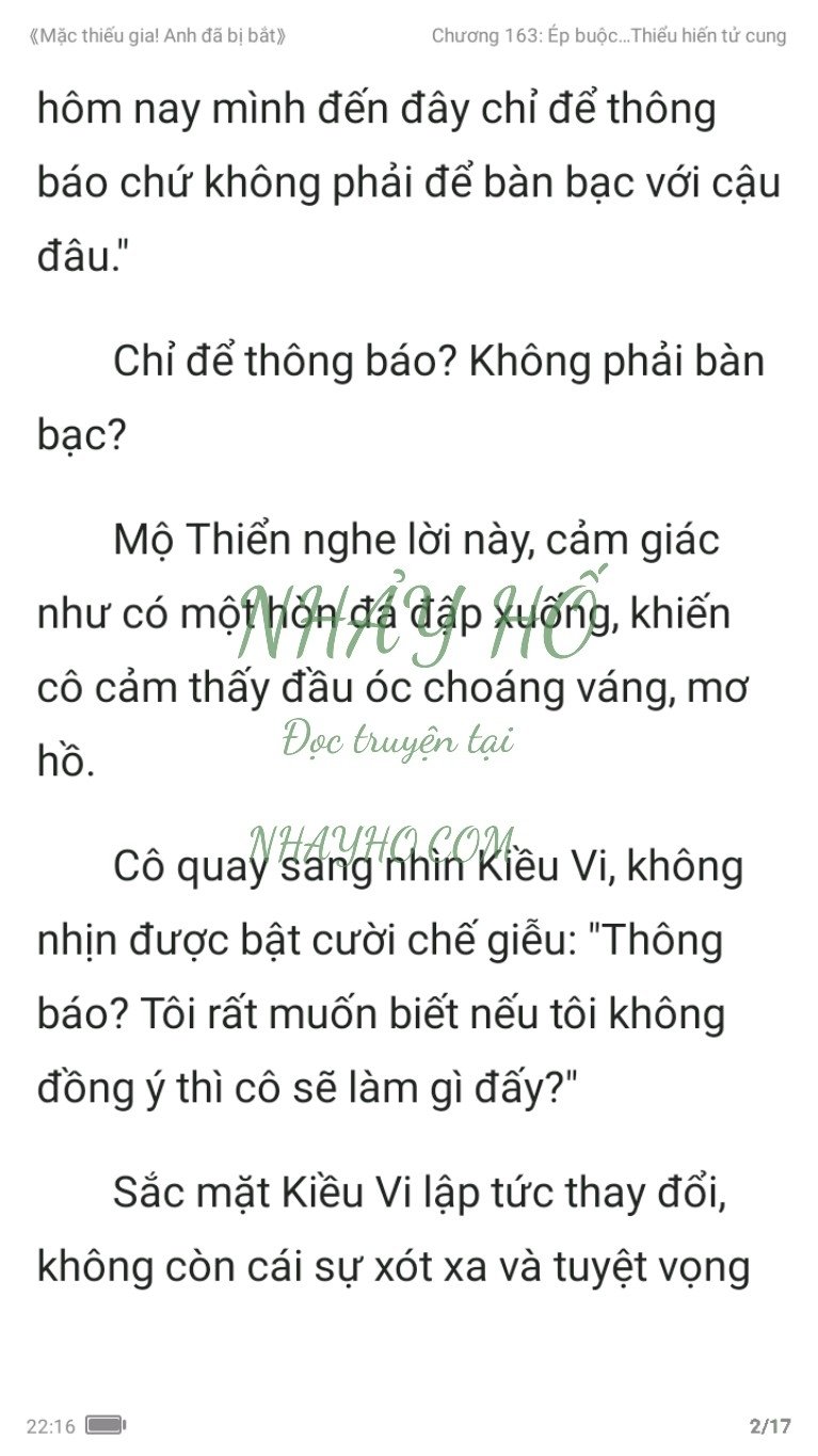 mac-thieu-gia-anh-da-bi-bat-163-1