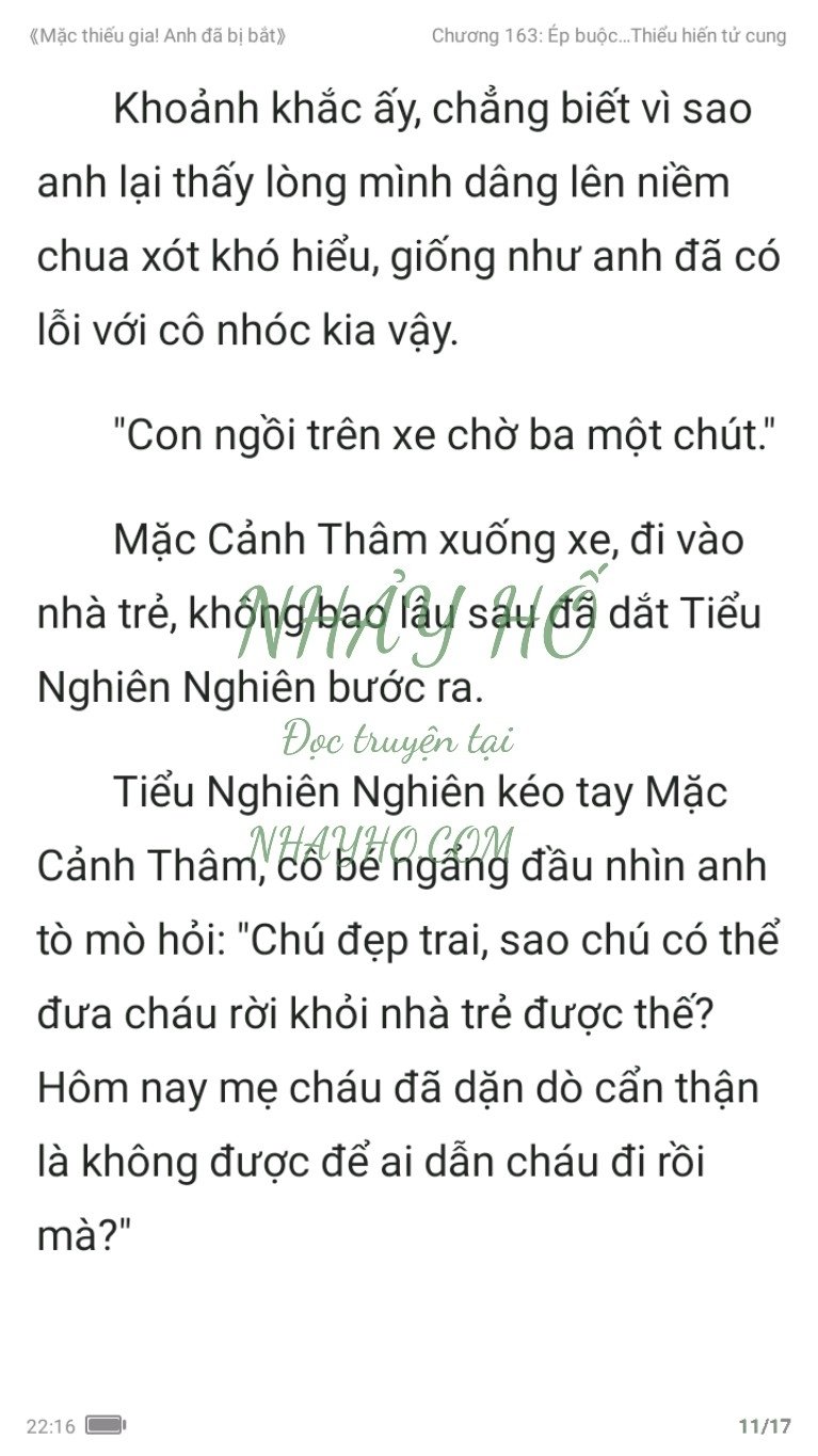 mac-thieu-gia-anh-da-bi-bat-163-10