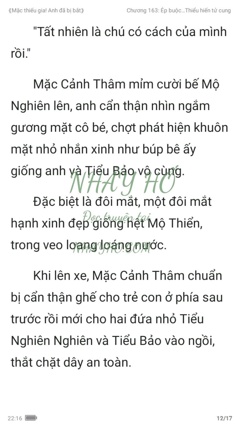 mac-thieu-gia-anh-da-bi-bat-163-11