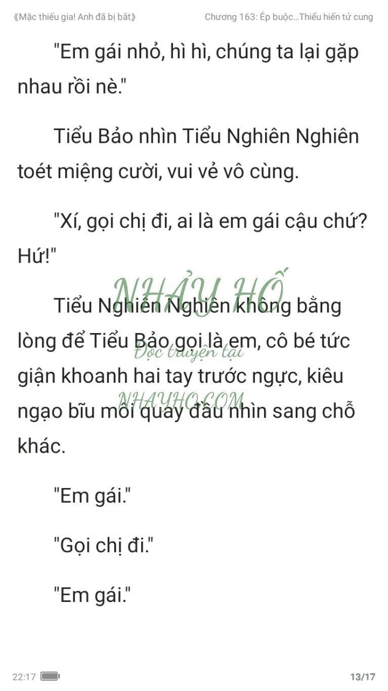 mac-thieu-gia-anh-da-bi-bat-163-12