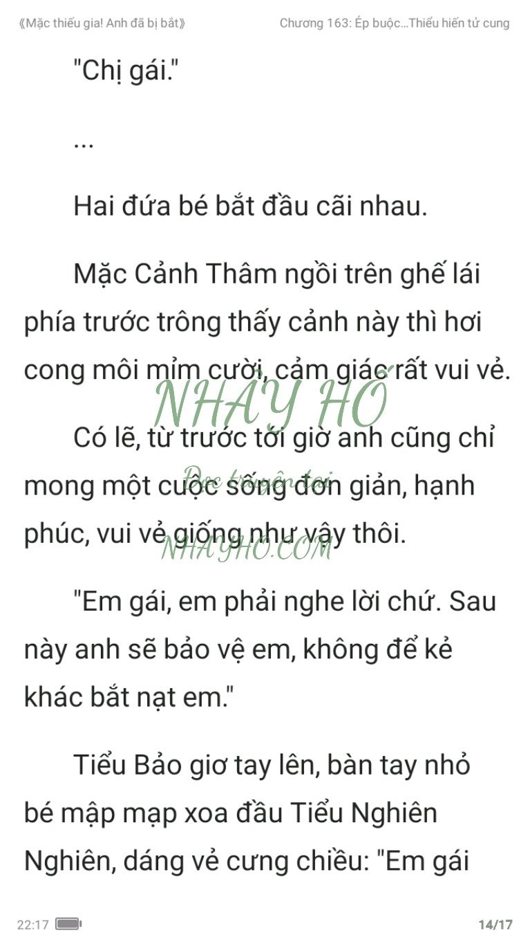 mac-thieu-gia-anh-da-bi-bat-163-13