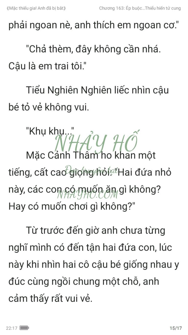 mac-thieu-gia-anh-da-bi-bat-163-14