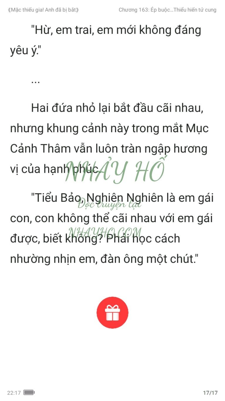 mac-thieu-gia-anh-da-bi-bat-163-16