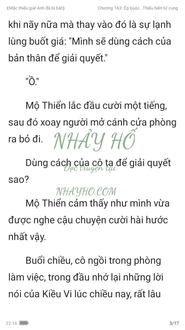 mac-thieu-gia-anh-da-bi-bat-163-2