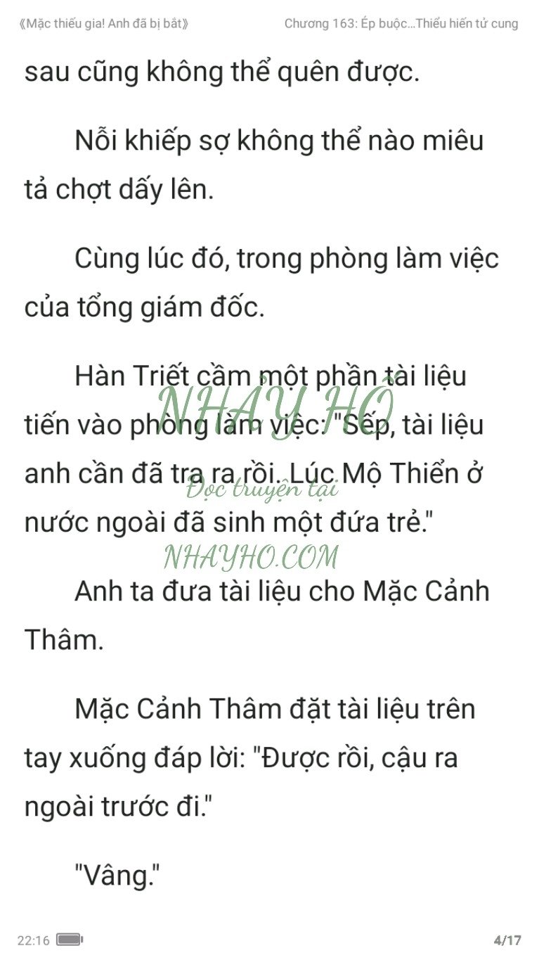 mac-thieu-gia-anh-da-bi-bat-163-3