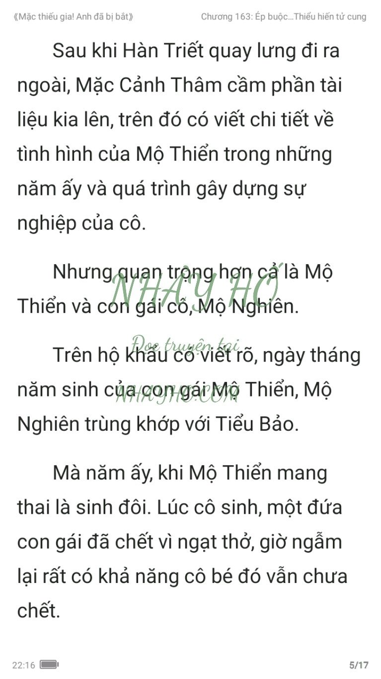 mac-thieu-gia-anh-da-bi-bat-163-4