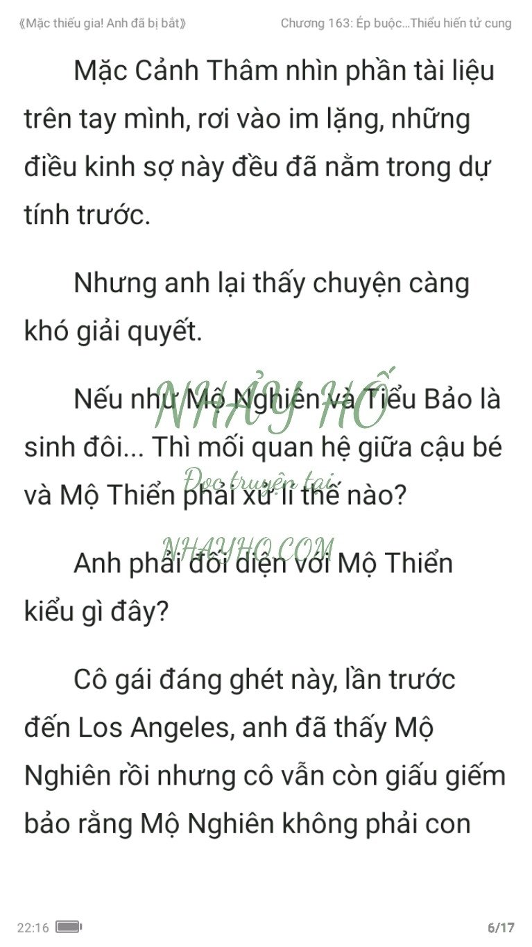 mac-thieu-gia-anh-da-bi-bat-163-5