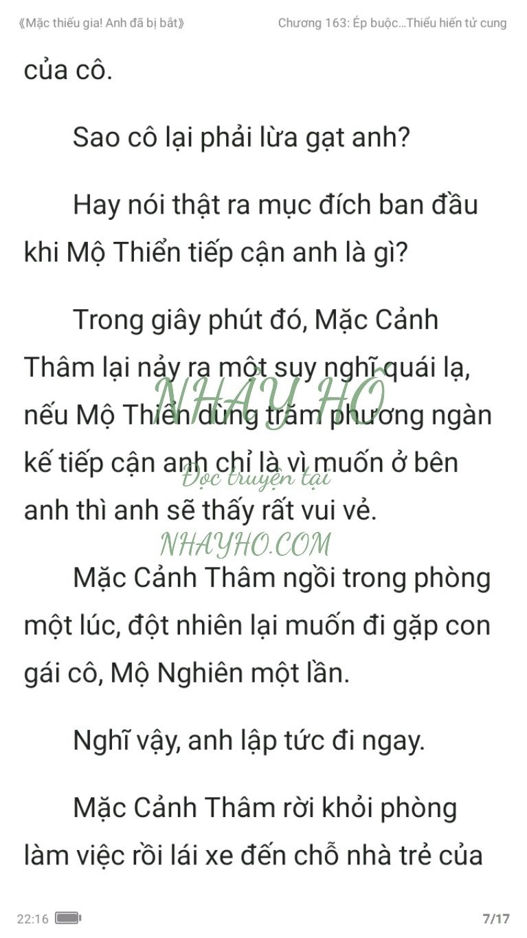 mac-thieu-gia-anh-da-bi-bat-163-6