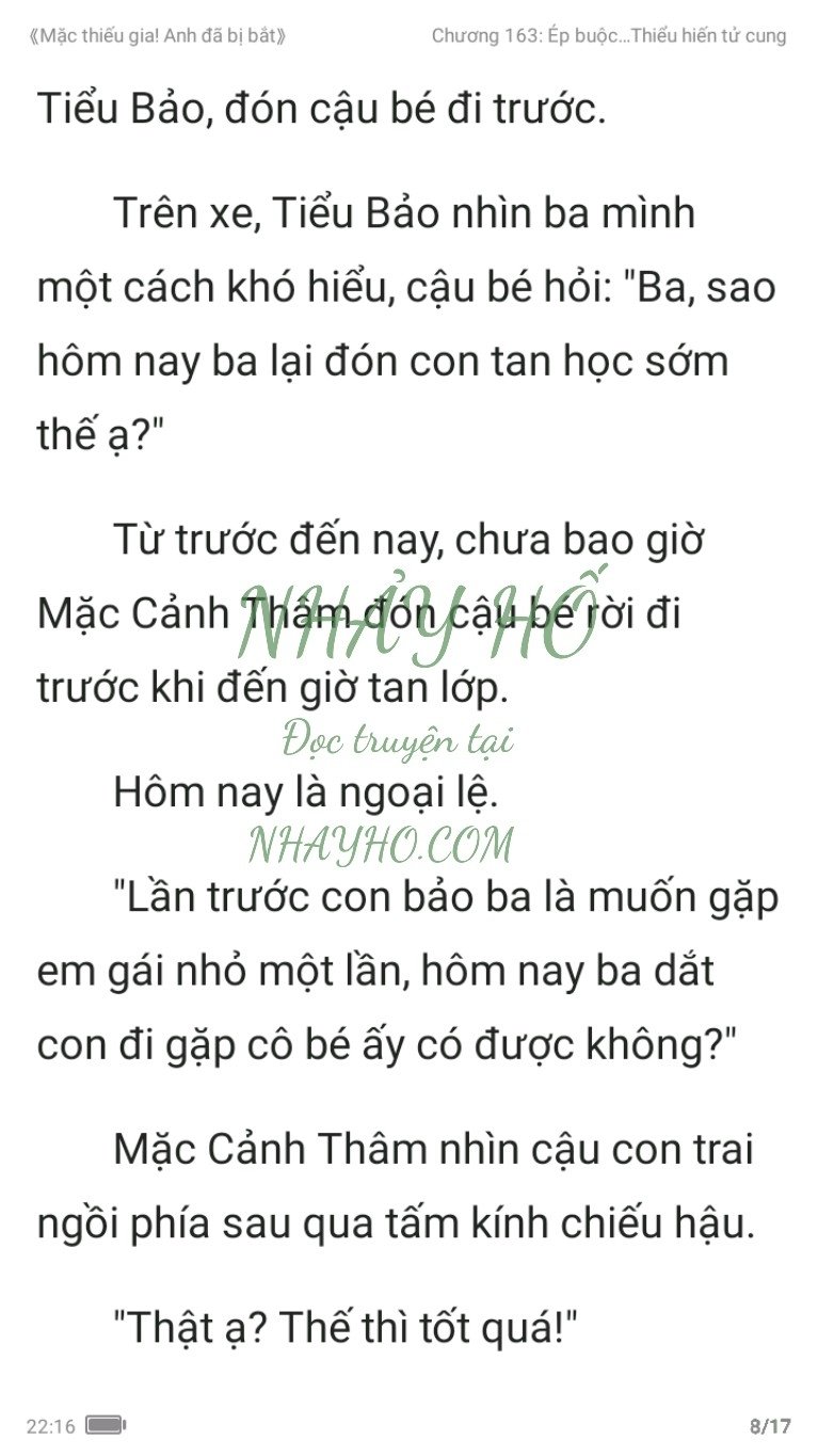 mac-thieu-gia-anh-da-bi-bat-163-7