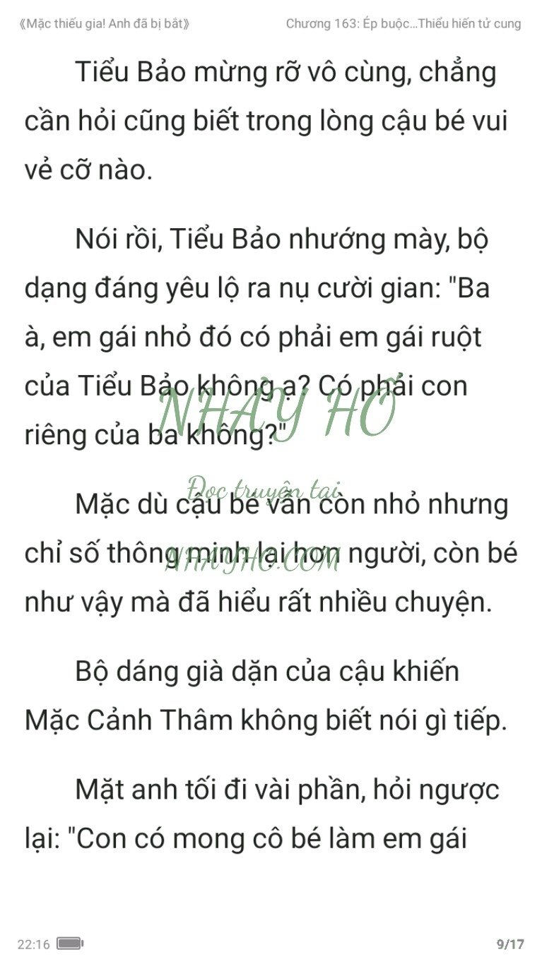 mac-thieu-gia-anh-da-bi-bat-163-8