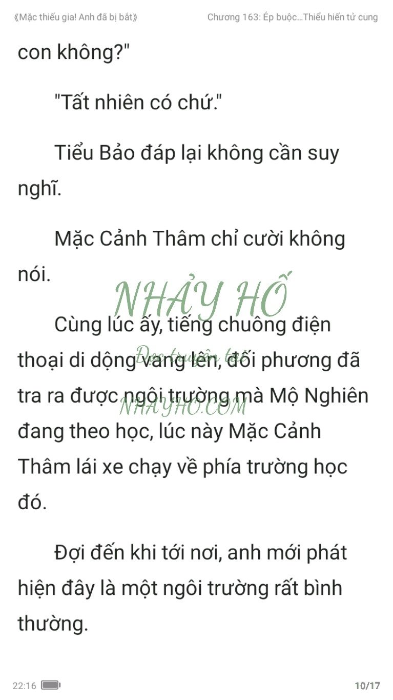 mac-thieu-gia-anh-da-bi-bat-163-9