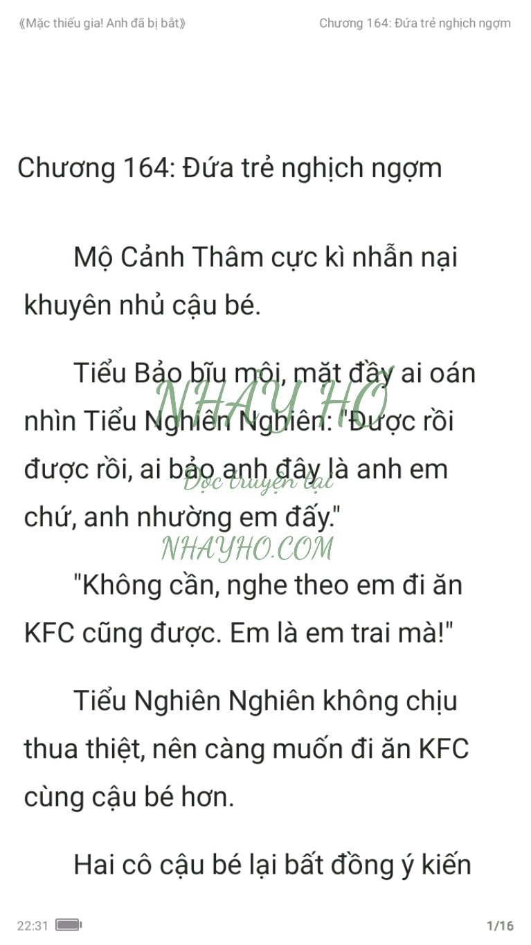 mac-thieu-gia-anh-da-bi-bat-164-0