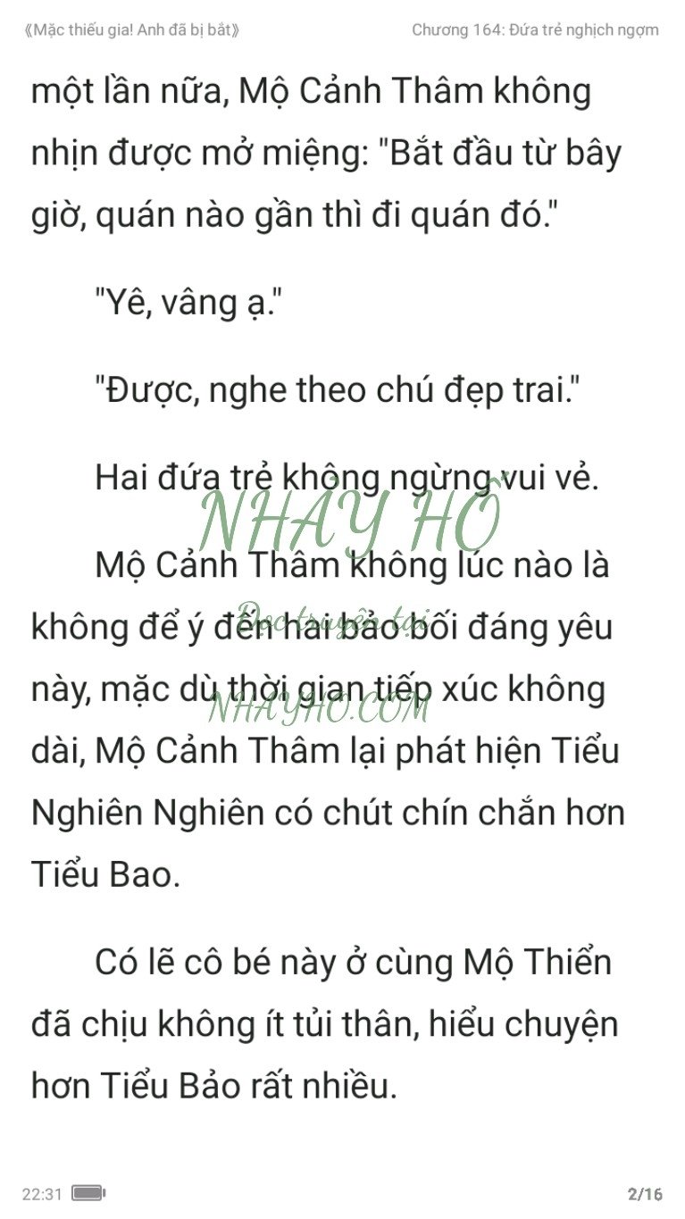 mac-thieu-gia-anh-da-bi-bat-164-1