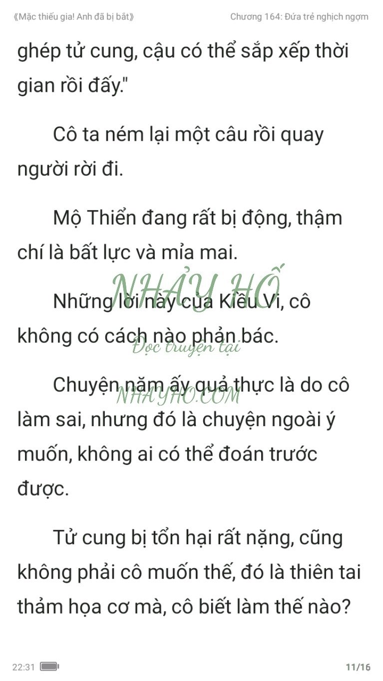 mac-thieu-gia-anh-da-bi-bat-164-10