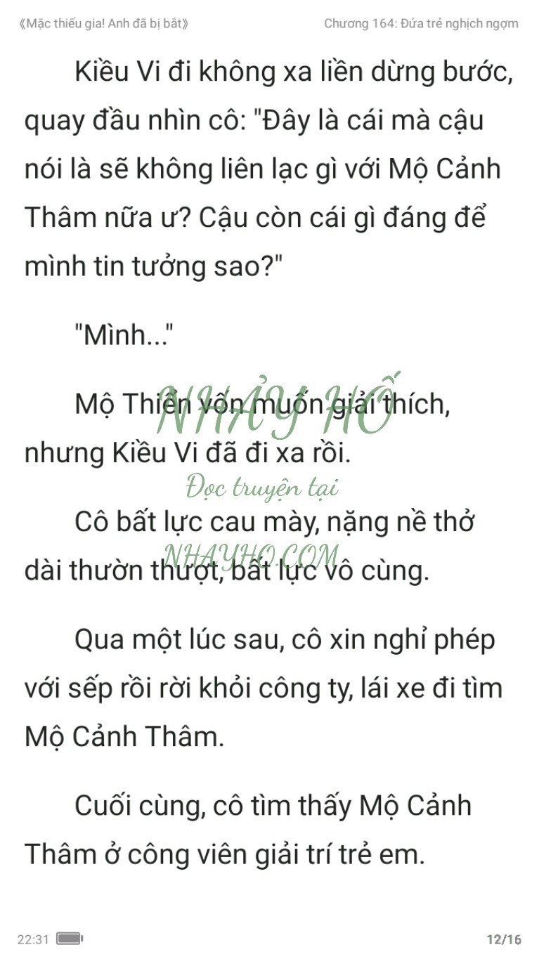 mac-thieu-gia-anh-da-bi-bat-164-11