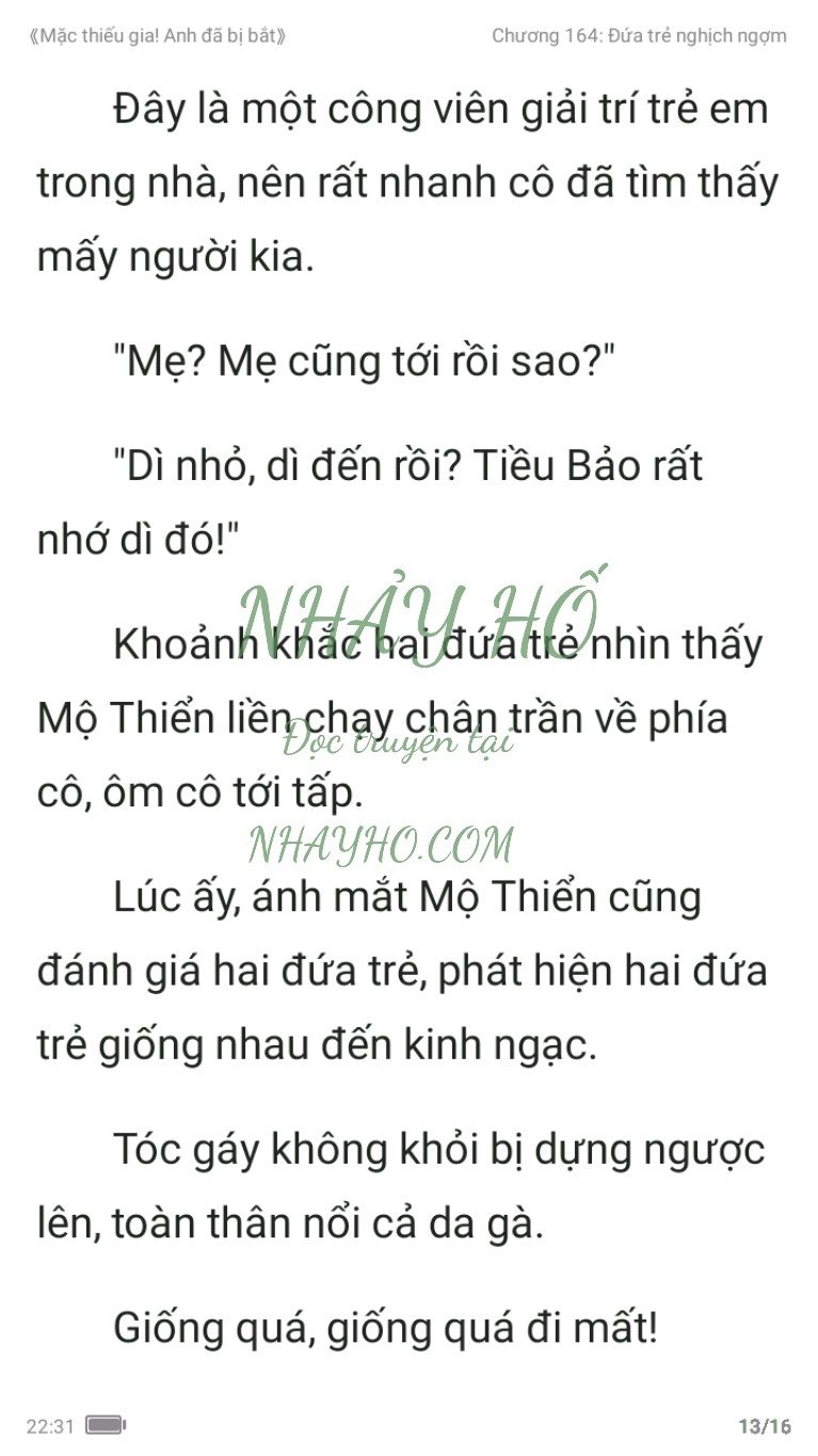 mac-thieu-gia-anh-da-bi-bat-164-12