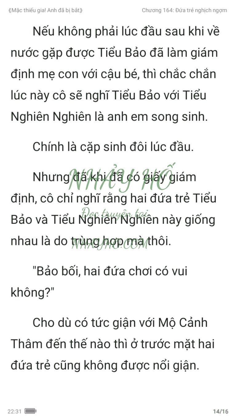 mac-thieu-gia-anh-da-bi-bat-164-13