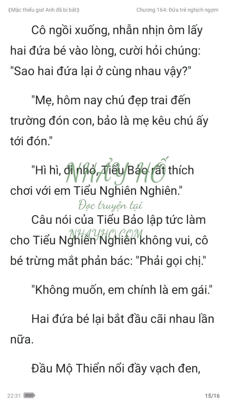 mac-thieu-gia-anh-da-bi-bat-164-14