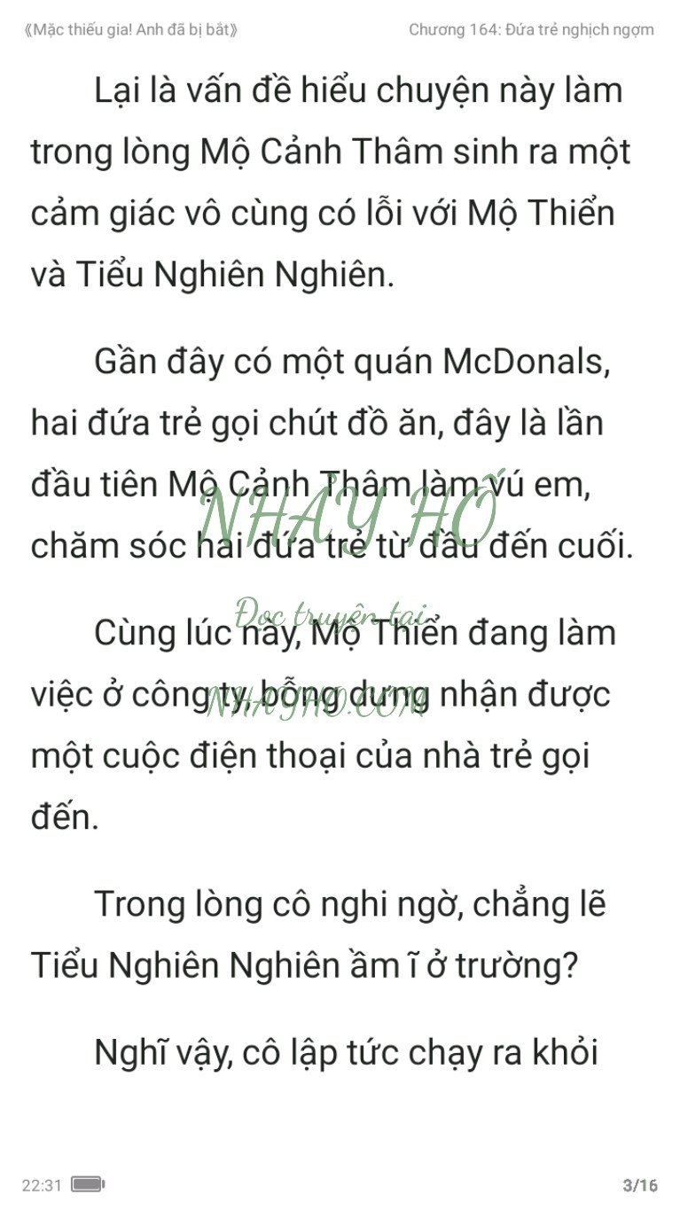 mac-thieu-gia-anh-da-bi-bat-164-2