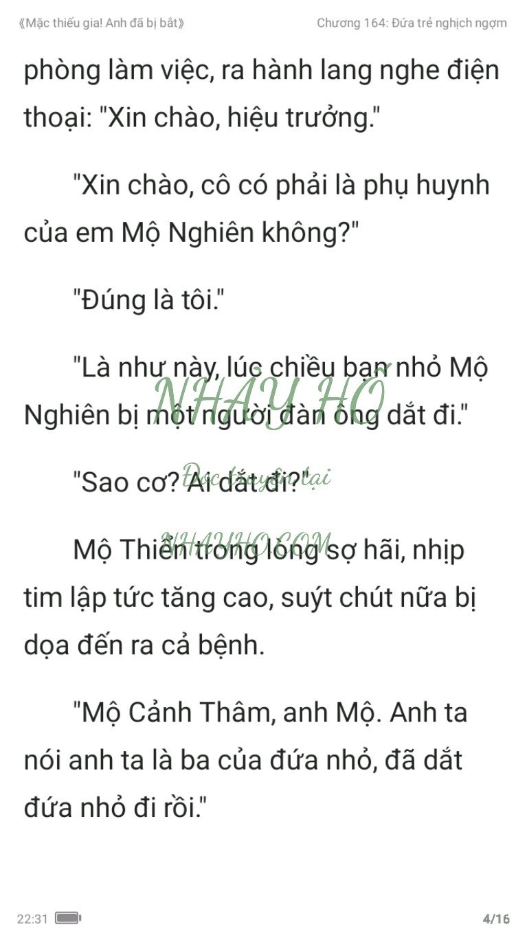 mac-thieu-gia-anh-da-bi-bat-164-3