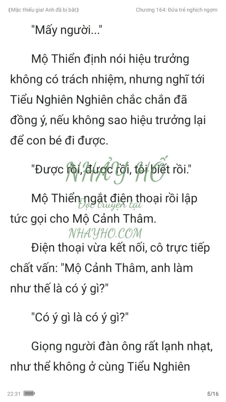 mac-thieu-gia-anh-da-bi-bat-164-4