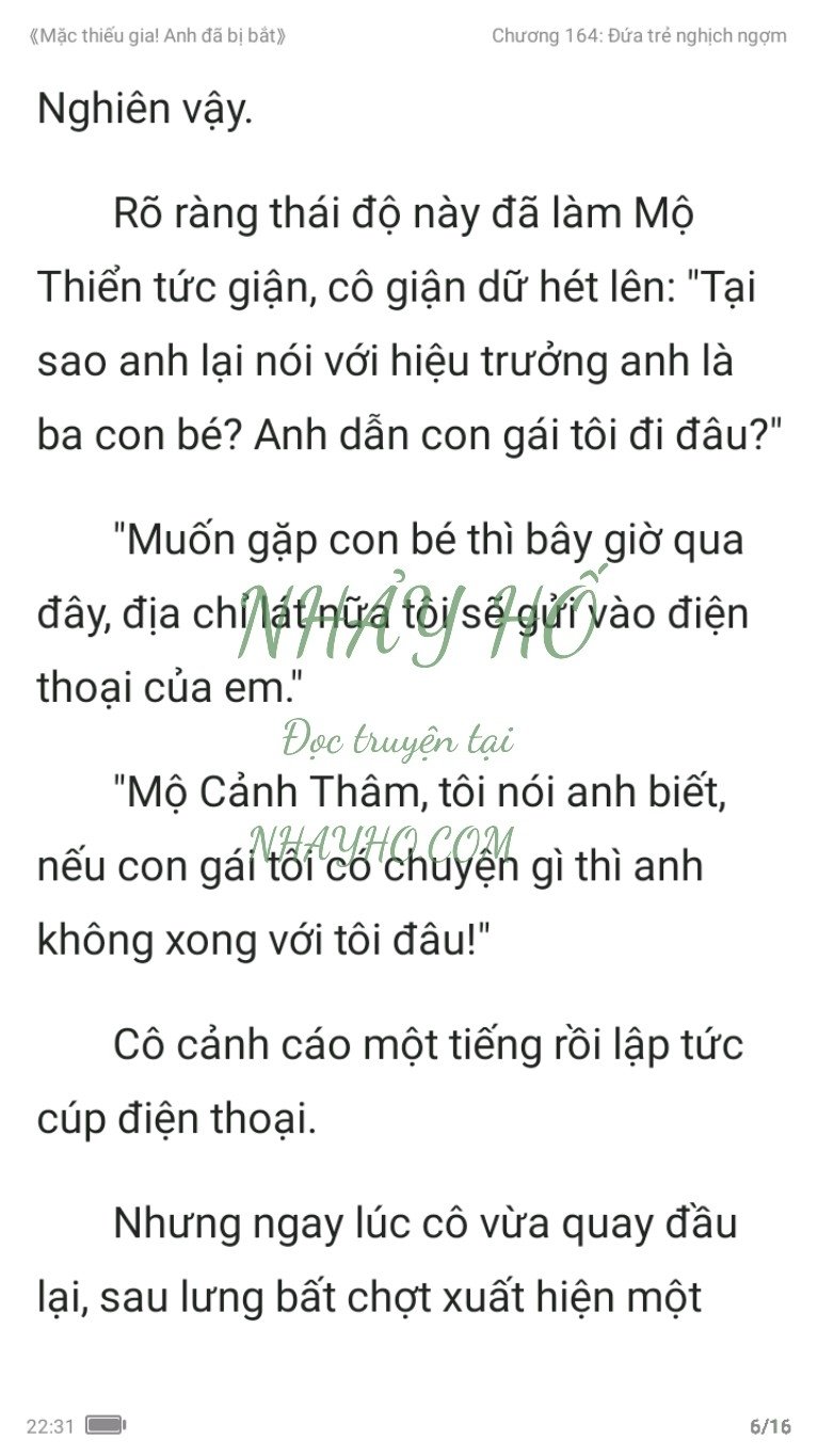 mac-thieu-gia-anh-da-bi-bat-164-5