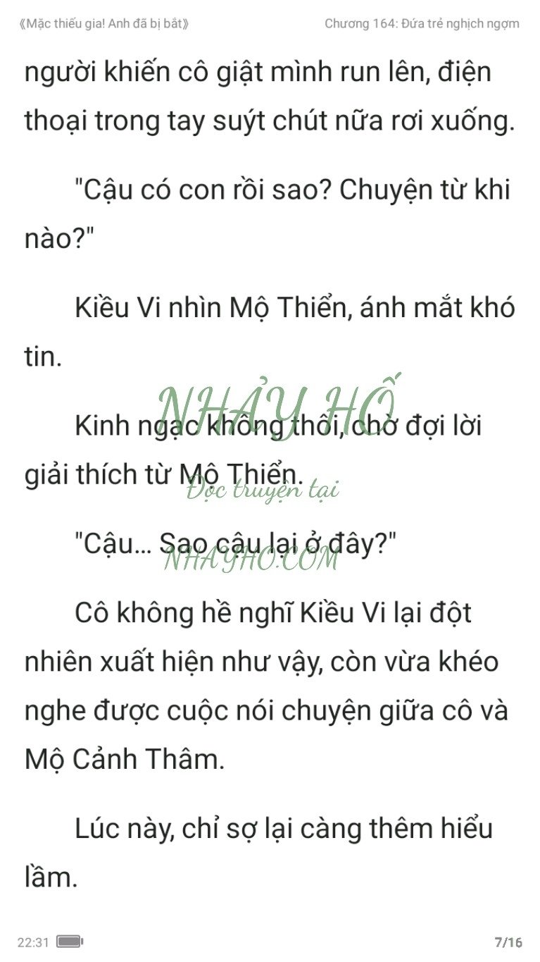 mac-thieu-gia-anh-da-bi-bat-164-6