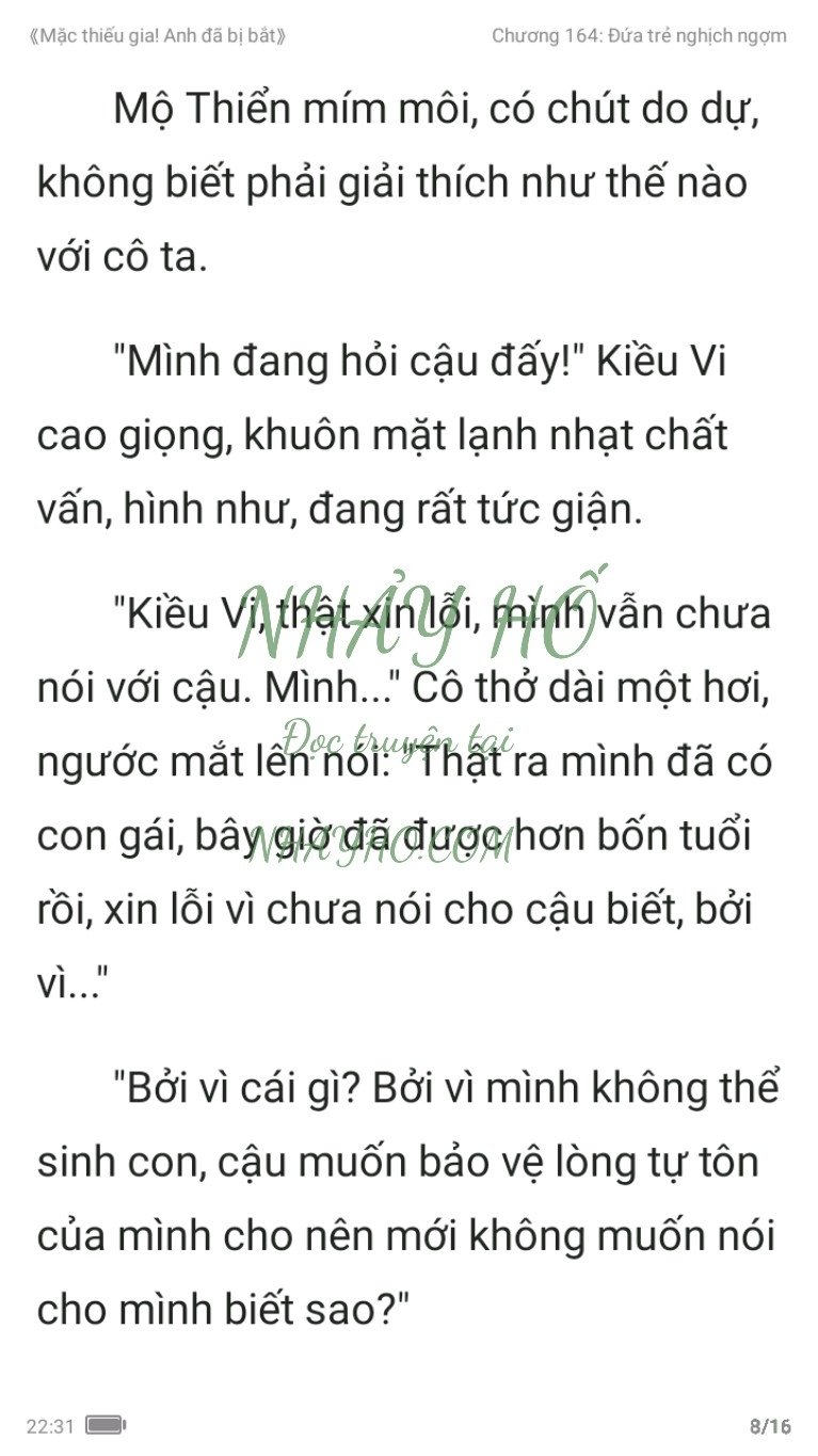 mac-thieu-gia-anh-da-bi-bat-164-7