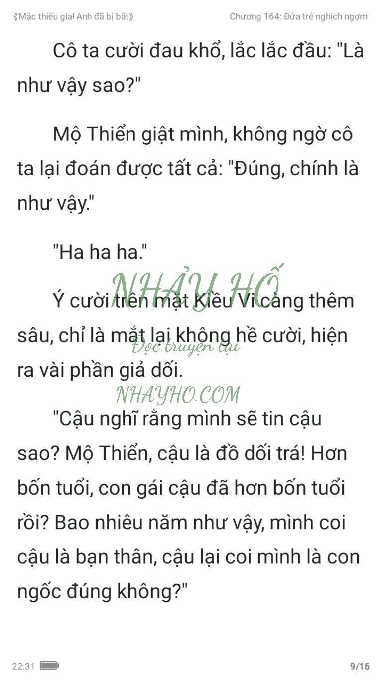 mac-thieu-gia-anh-da-bi-bat-164-8