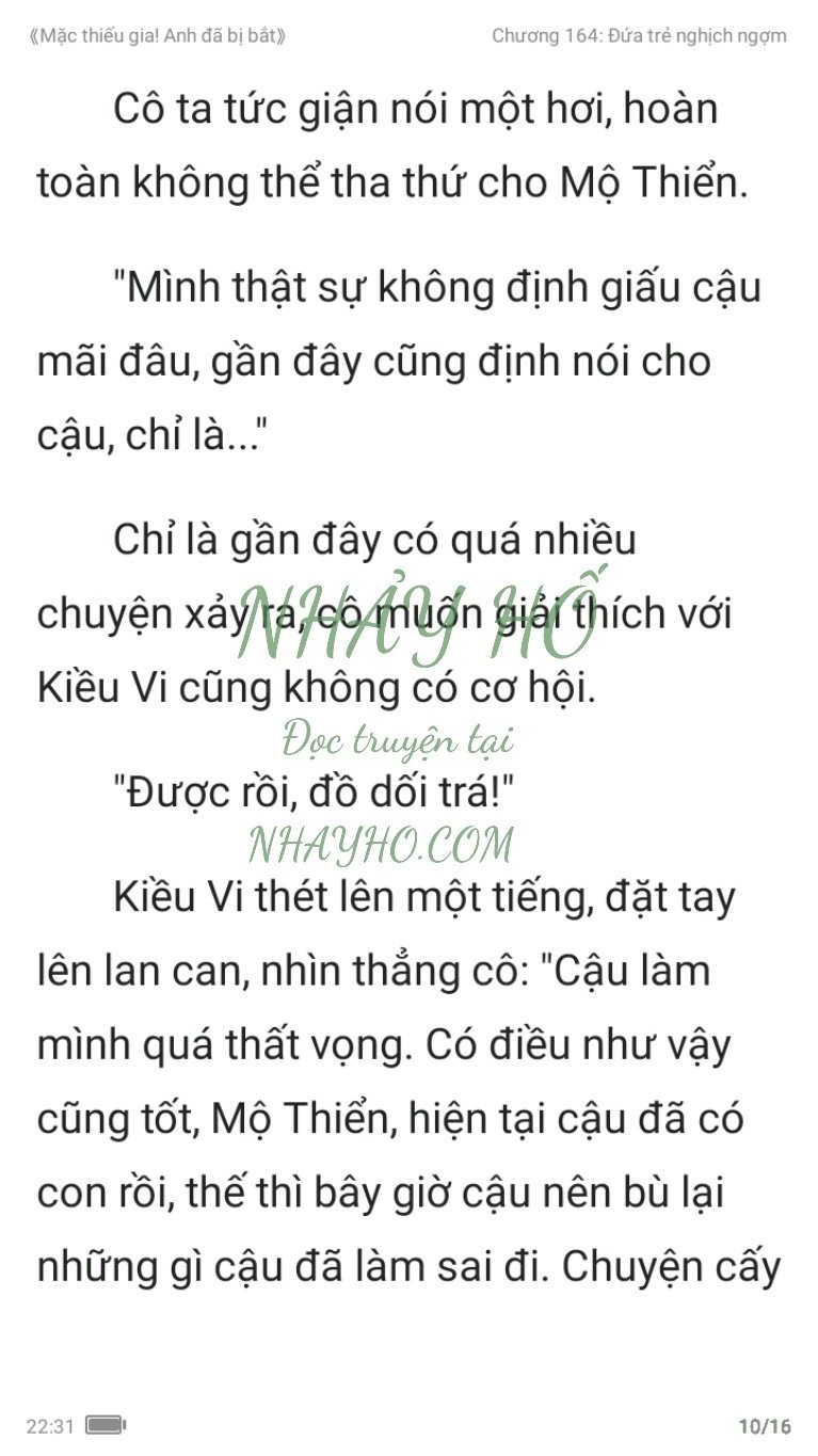 mac-thieu-gia-anh-da-bi-bat-164-9