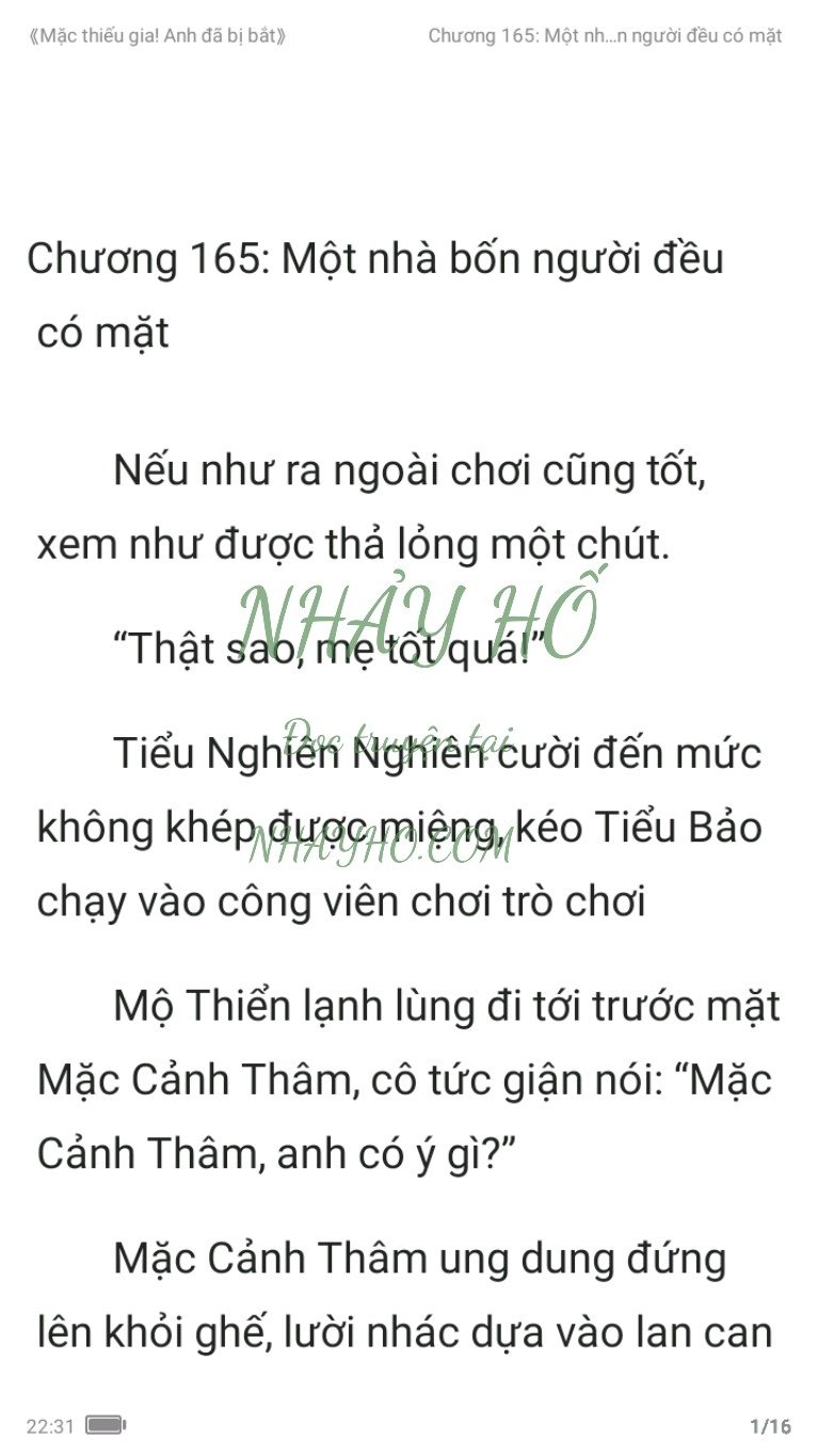 mac-thieu-gia-anh-da-bi-bat-165-0